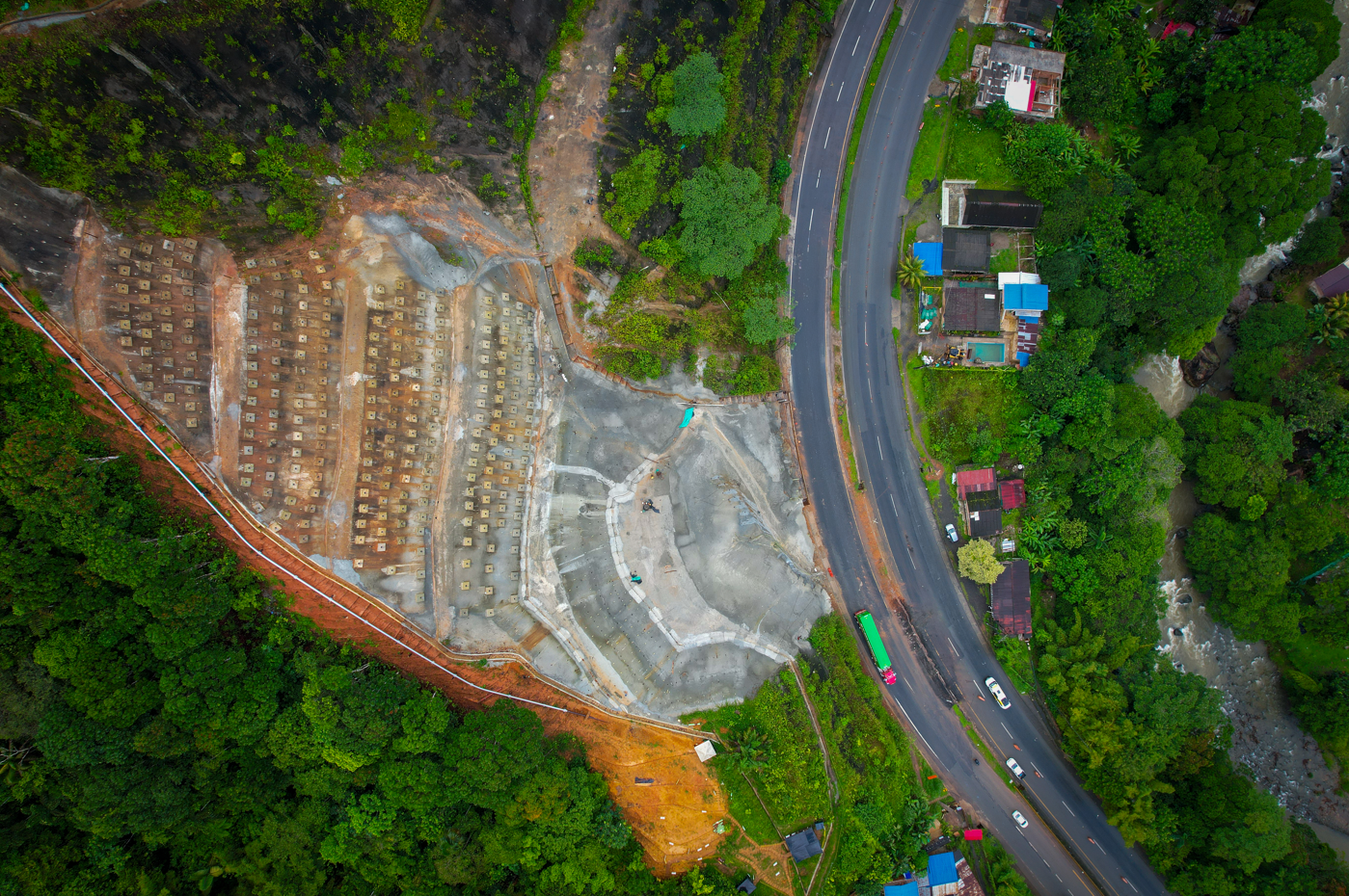 Captura de pantalla 2025-12-17 145907.png